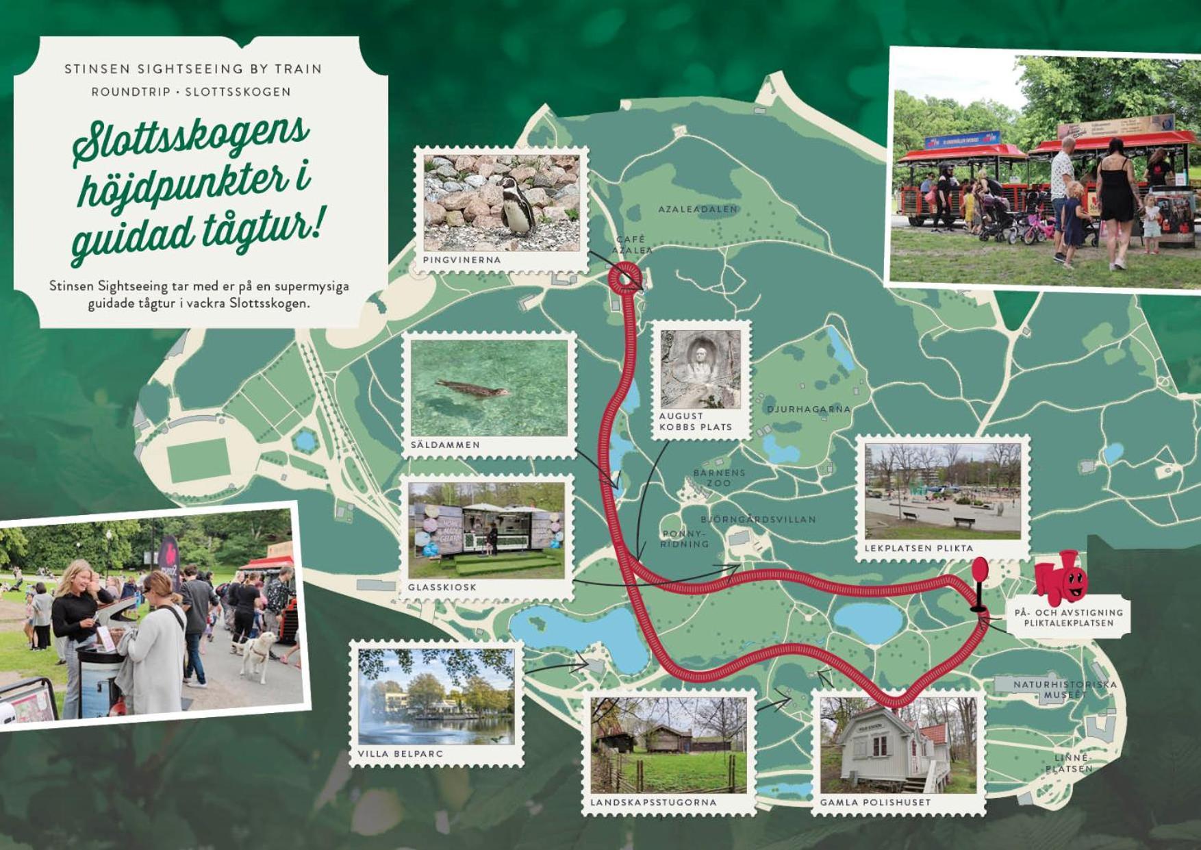 Husbaten Vega 2 Goeteborg City Екстер'єр фото